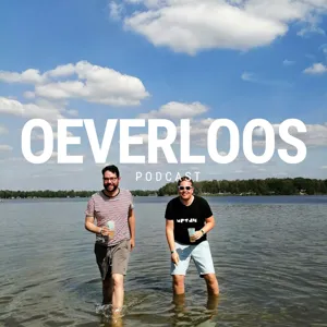 S02E10 - Doorzomeren met Onno en Martjan