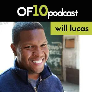 2/10 Rod Robinson (ConnXus): Finding startup success in B2B and Why more black owned companies aren't generating millions