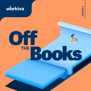 Off the Books vs. Stranger Than Fiction