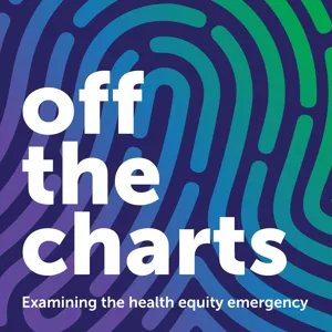 Institute for Healthcare Improvement's Equity Action Lab