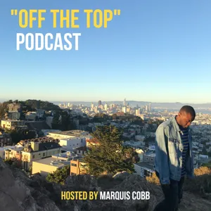 "Bring the vibes": EP7