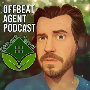 Offbeat Agent Podcast: Episode 2 Top 10 Freest Countries in the World