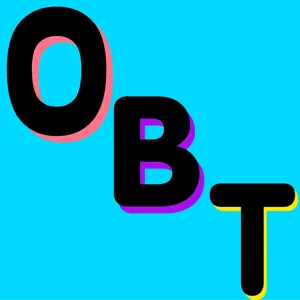 Episode 75: Offbeat Trivia Challenge