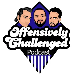 Ep. 140: The Opposite March Madness Bracket