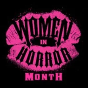 Episode 3: Non-Fiction Horror By Women & Lianne Spiderbaby