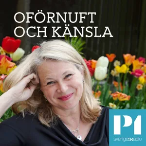 Oskrivna regler