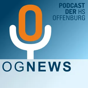 OG News 13. Juni 2022