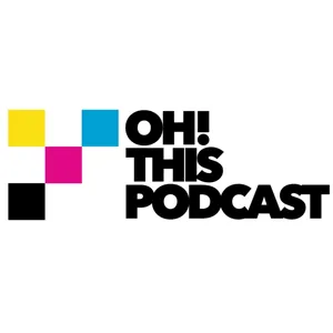 Episode 43 - Birthday Parties As A Child vs Birthday Parties As Adults, Cake (the dessert) vs. Cake (the alt-rock band), Limp Bizkit's Wes Borland vs Al Borland from Home Improvement - Evil Twin/Westbrook Imperial Mexican Biscotti Cake Break