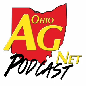 Ohio Ag Net Podcast | Ep. 308 | Beneath the Roots: Nematode