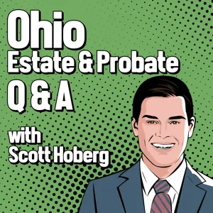 What is Probate Property?