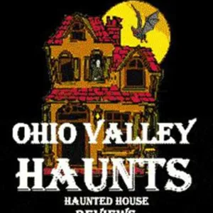 Episode 4:  Gary and Jim discuss a variety of topics relating to the upcoming haunt season.