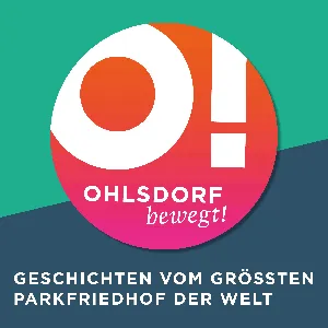 Wie schützt Ohlsdorf seinen grünen Reichtum?