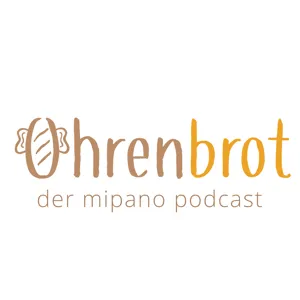 013 - Interview mit dem brotdoc alias Dr. med. Björn Hollensteiner