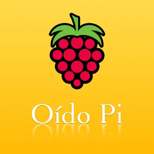 Oído Pi 5 – Conectándonos a Raspberry Pi