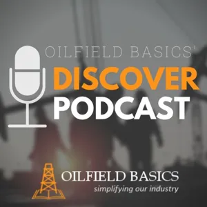 Ep. 80 - Offshore Remotely Operated Vehicles and the Transition to Deepwater with Fernando Hernandez