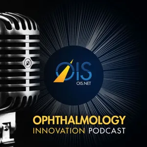 Revolutionizing Retina Care Beyond Injections