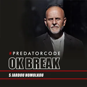 OK BREAK #13 - Příležitosti a řešení - jak poznat tu pravou