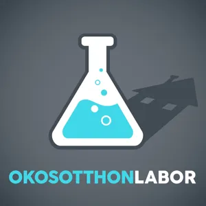 Egy okosotthon 11 éves története