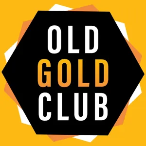 Old Gold Club Live | Highlights