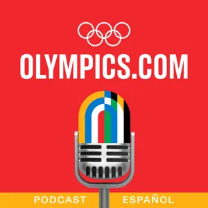 Santiago 2023 | Día7: ¡Arriba Cuba! Con Mijaín López, Javier Sotomayor, Julio César la Cruz y Arlen López.