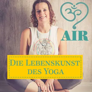 Om Air - wer steht dahinter?