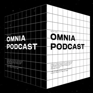 Mercury Retrograde NOT "IN" Retrograde // Omnia Podcast Ep. #002