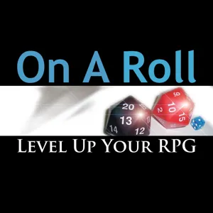 Episode 225: RPG Omnibus