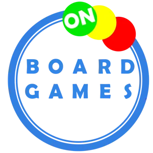 OBG 525: Tactile Games