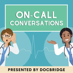 On-Call Conversations Trailer
