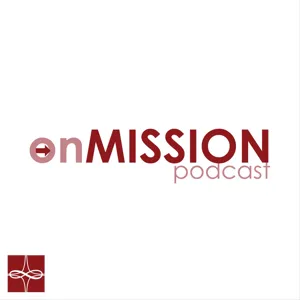 Podcast Evangelization