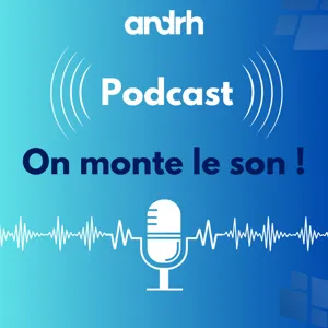 La boîte à outils pour intéresser ses salariés à l’épargne salariale et retraite