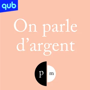 Comment garder une distillerie à flot en période de crise avec les propriétaires de La Chaufferie