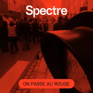 Avec NADA, Non A l’Extension De l’Aéroport de Lille Lesquin