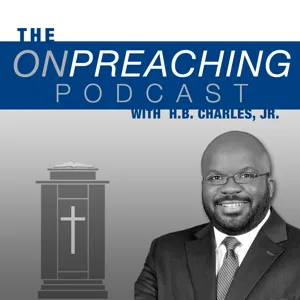 #137 | Simple Preaching