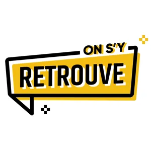 S3#9 - On parle argent et persécution dans - ON S'Y RETROUVE