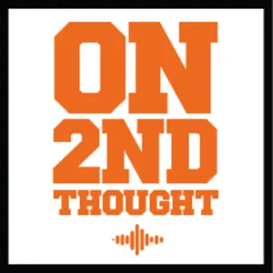 On Second Thought Ep. 252: Steve Sarkisian on Texas spring football; Big 12 tournament preview, Erwin Center memories