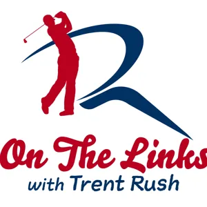 Episode 22: US Open In-Depth