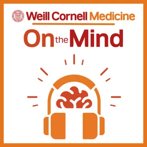 On Late Life Depression: Connecting Older Adults to Care They Need