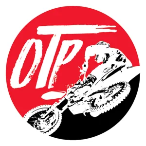 OTPT - Jack Edmondson, JoJo Cunningham, Josh Koscheck