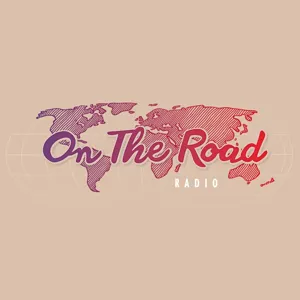 On The Road Radio EP#17 Zerolex Trio│Şatellites│DJ Day│Domi & JD Beck│Nikitch & Kuna Maze│Joao Selva