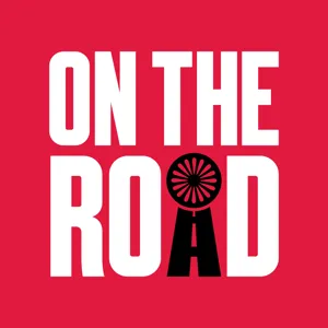 The Best of On The Road - Epsiode 23