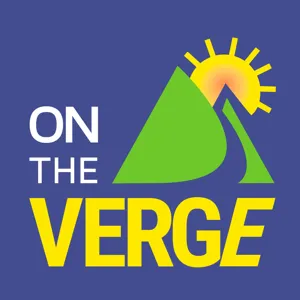 Dr. David Campt - VERGE 2021 Preview