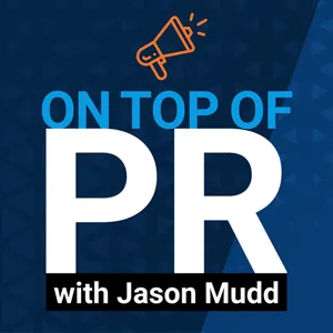 The decay of civility in public discourse with Syracuse University’s Anthony D’Angelo