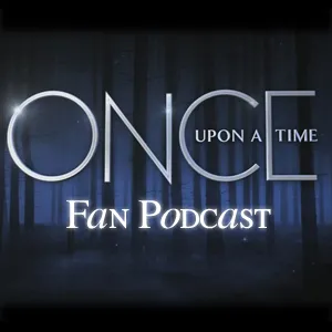 OUAT Fan PC Switch Over to RAWJAC