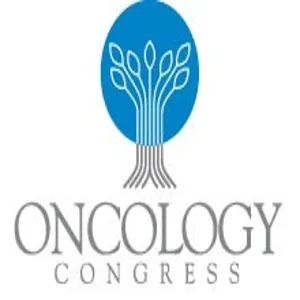 Oncology Congress