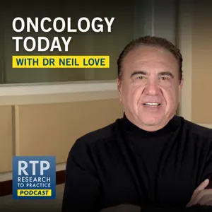 Special Nursing Edition — What I Tell My Patients About New Treatments and Clinical Trials in Chronic Lymphocytic Leukemia