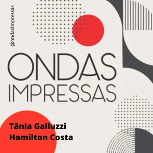 Conteúdo Patrocinado: Impressão digital de livros - case Loyola