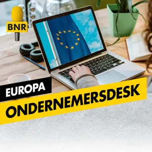 Ondernemersdesk Europa | Ambassade Roemenië