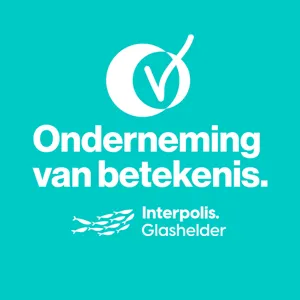 De inflatie, terechte zorg van ondernemers?