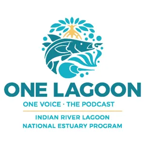 Lagoon Perspectives From A 5th Generation Commercial Fishing Family